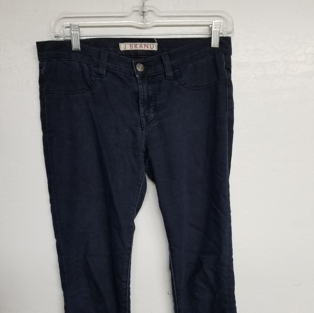 Jeans by J Brand